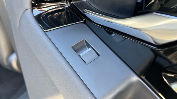 Used Land Rover Range Rover Evoque 2024 for sale - 75396521: Photo 46