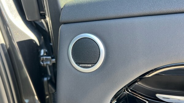 Used Land Rover Range Rover Evoque 2024 for sale - 75396521: Photo 47