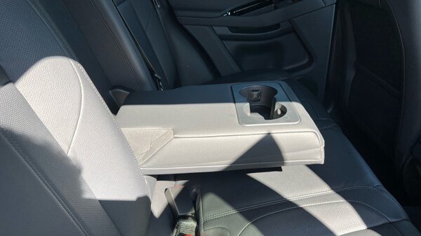 Used Land Rover Range Rover Evoque 2024 for sale - 75396521: Photo 49
