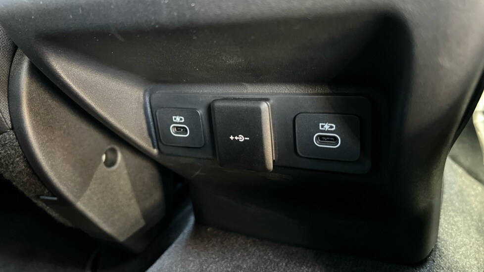 Vehicle 50
