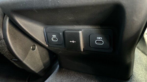 Used Land Rover Range Rover Evoque 2024 for sale - 75396521: Photo 50