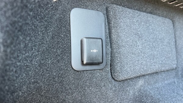 Used Land Rover Range Rover Evoque 2024 for sale - 75396521: Photo 51