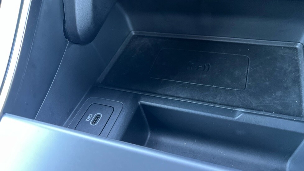 Vehicle 64