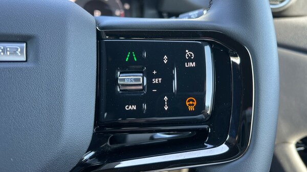 Used Land Rover Range Rover Evoque 2024 for sale - 75396521: Photo 65