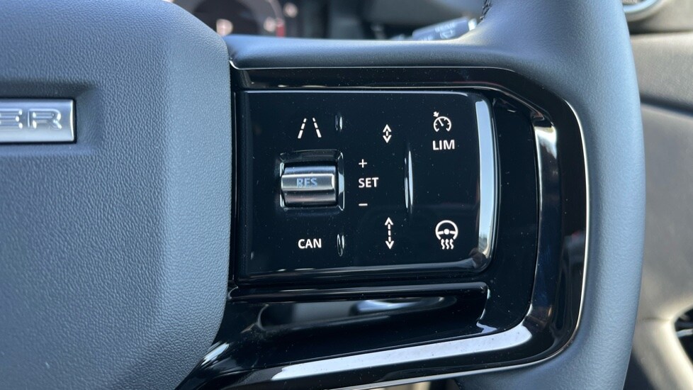 Vehicle 66