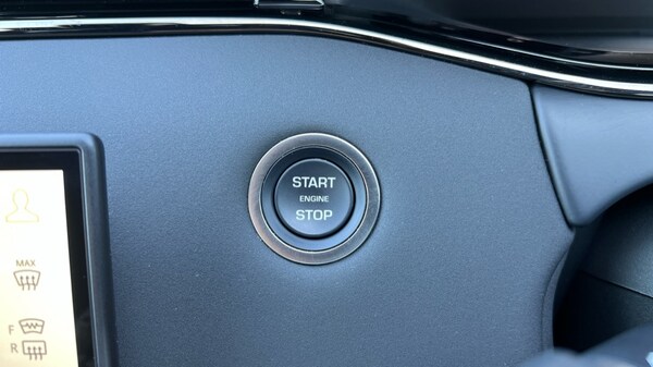 Used Land Rover Range Rover Evoque 2024 for sale - 75396521: Photo 67