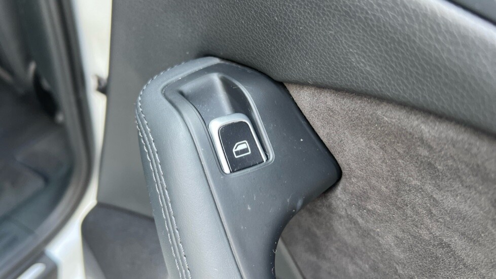 Vehicle 50