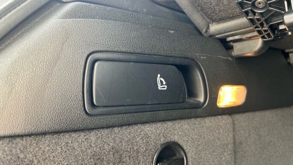 Vehicle 55