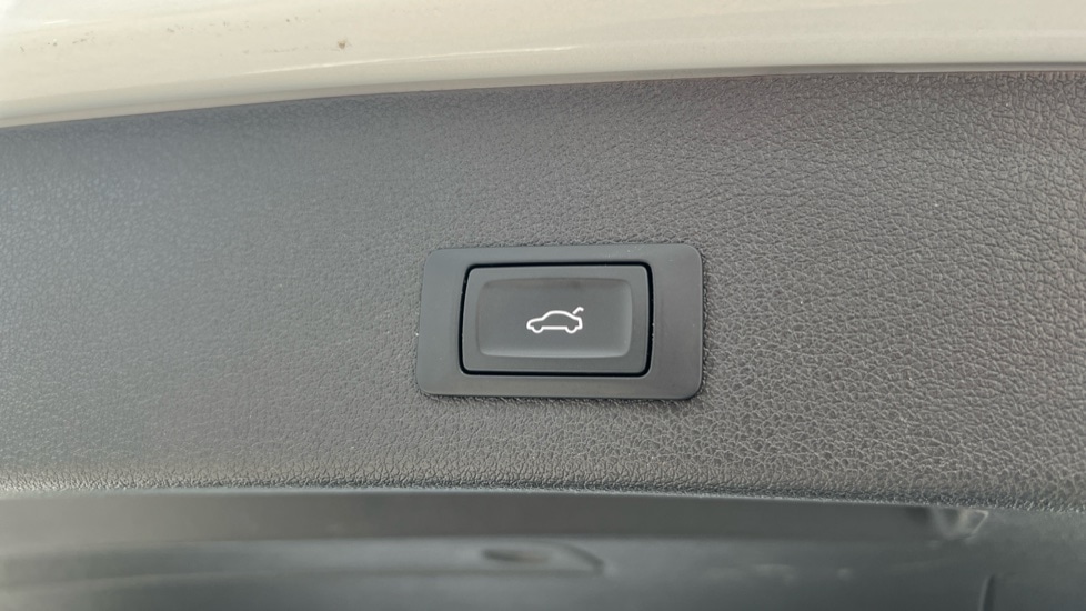 Vehicle 56
