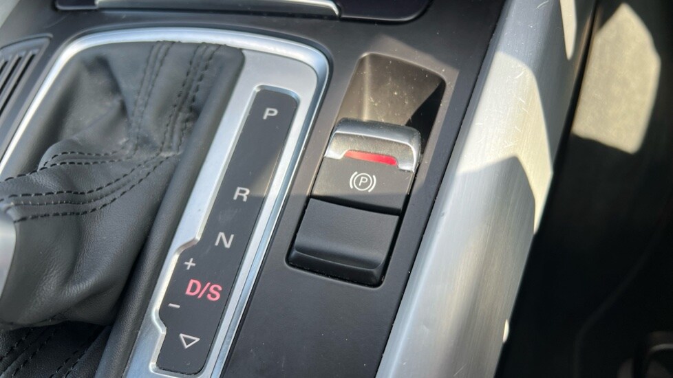 Vehicle 61