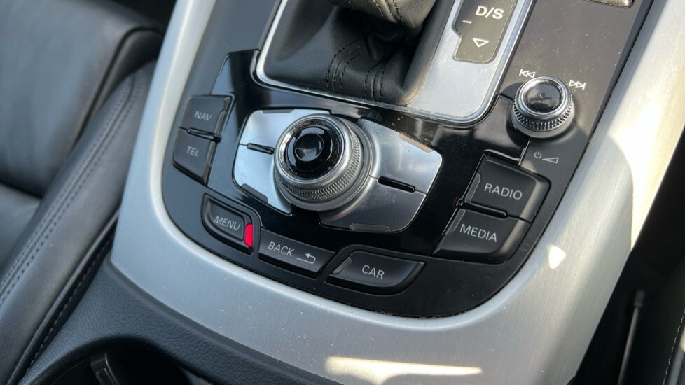 Vehicle 62