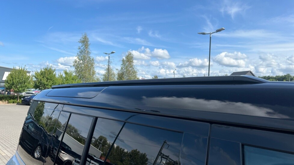 Vehicle 37
