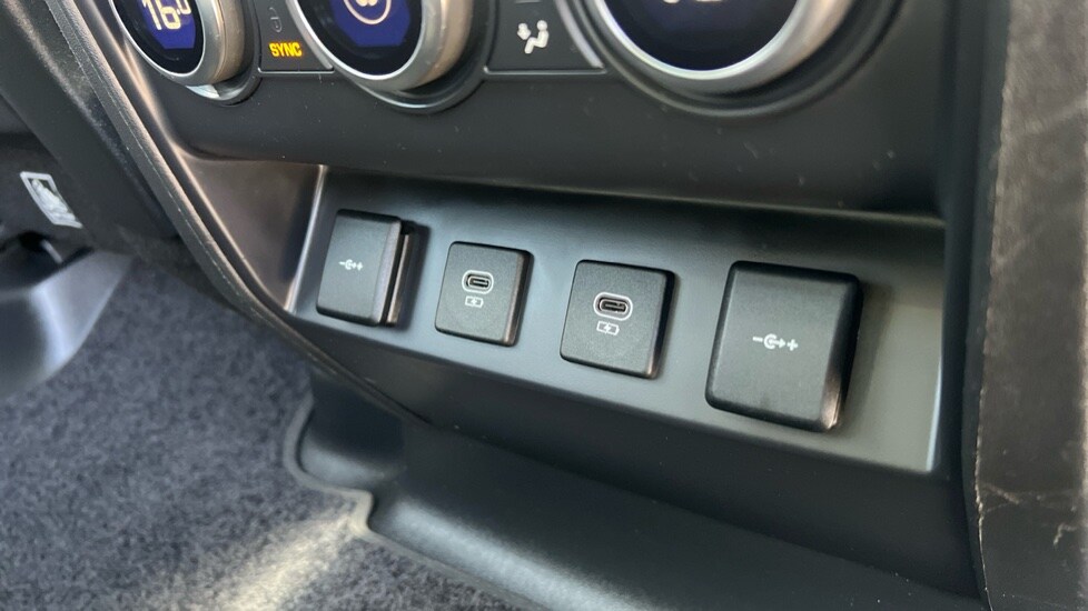Vehicle 57