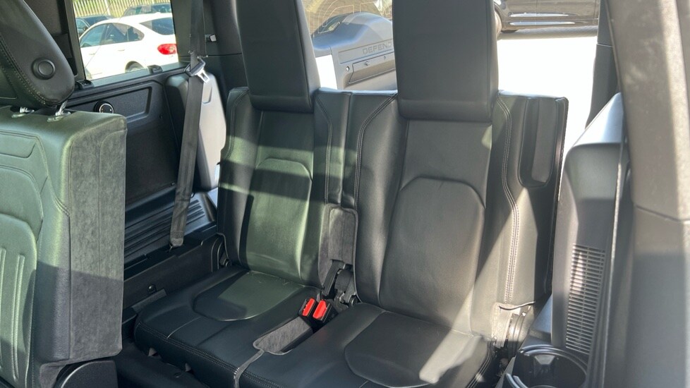 Vehicle 62