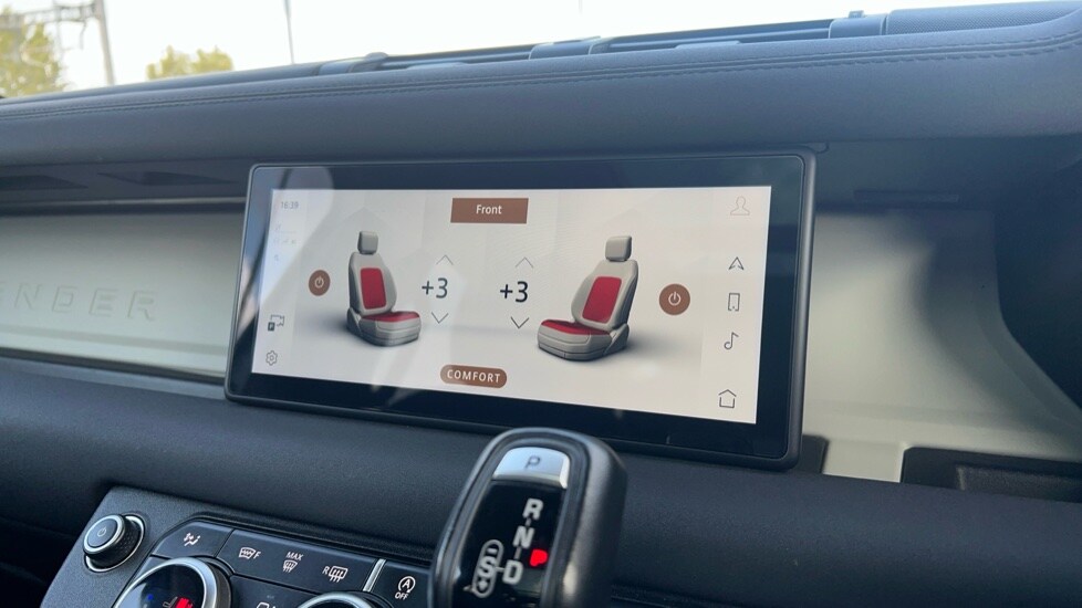 Vehicle 67