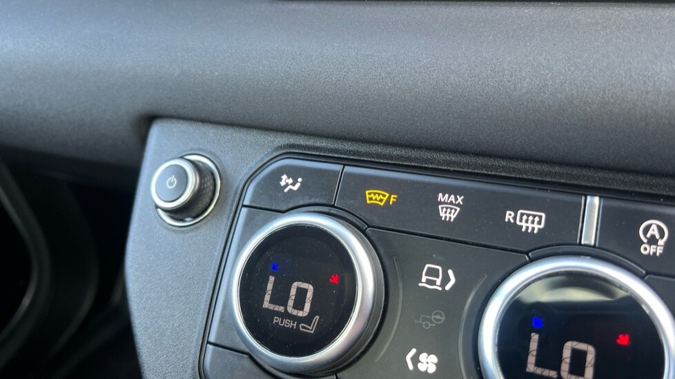 Vehicle 73