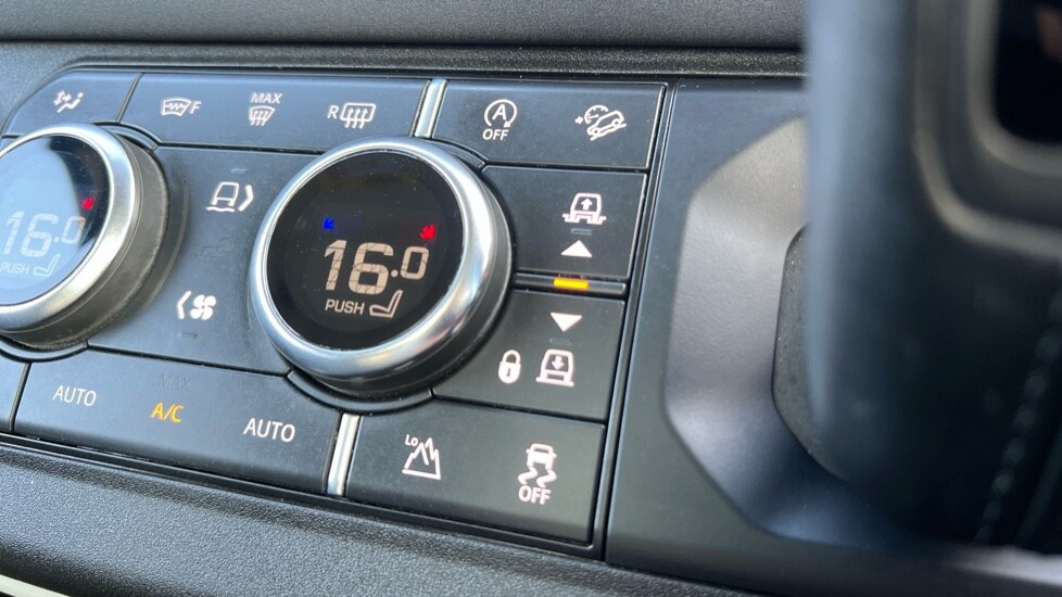 Vehicle 76