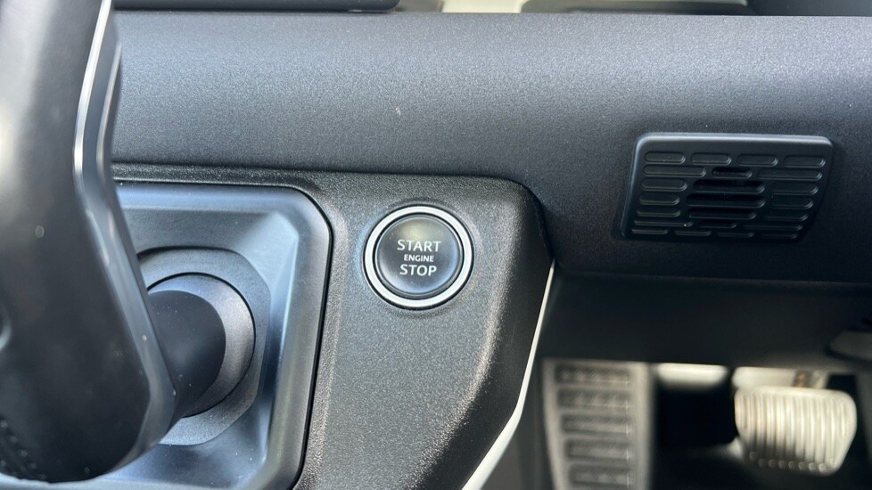 Vehicle 78