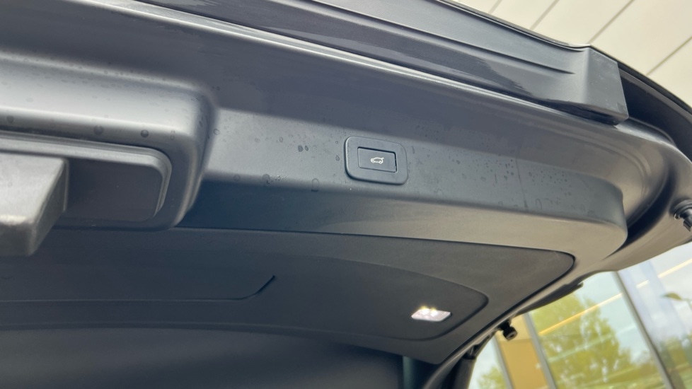 Used Land Rover Range Rover Sport 2024 for sale - 77063269: Photo 23