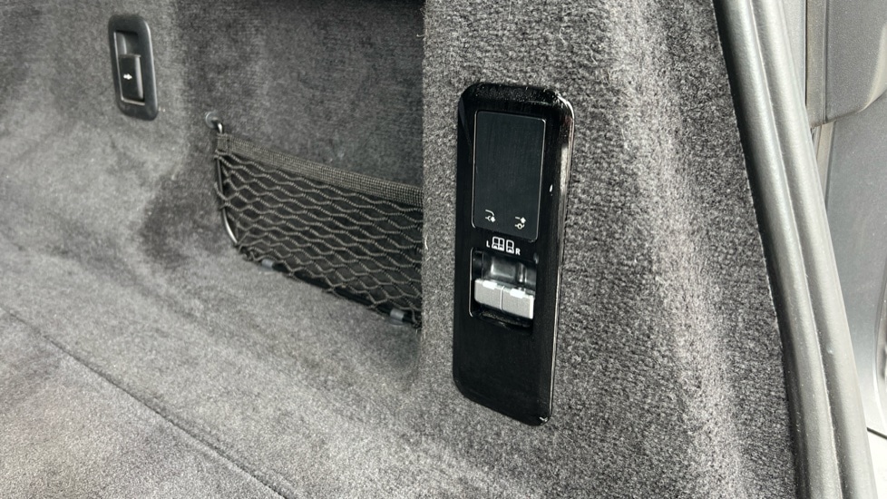 Used Land Rover Range Rover Sport 2024 for sale - 77063269: Photo 24