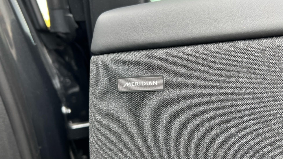 Used Land Rover Range Rover Sport 2024 for sale - 77063269: Photo 45