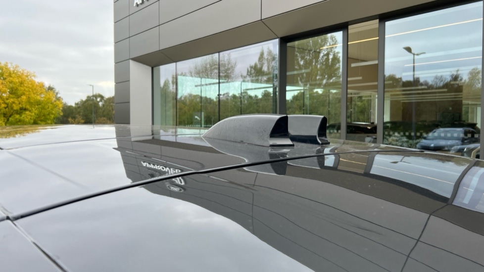 Used Land Rover Range Rover Sport 2024 for sale - 77063269: Photo 66