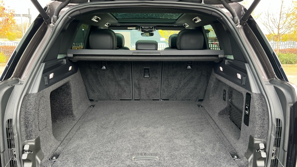 Used Land Rover Range Rover 2023 for sale - 76568096: Photo 10