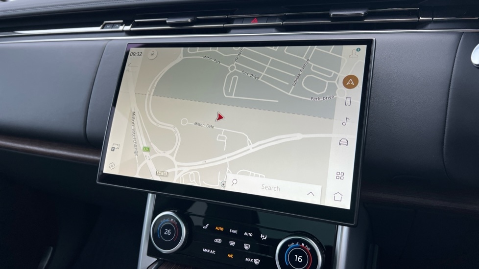 Used Land Rover Range Rover 2023 for sale - 76568096: Photo 11