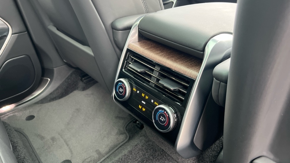 Used Land Rover Range Rover 2023 for sale - 76568096: Photo 18