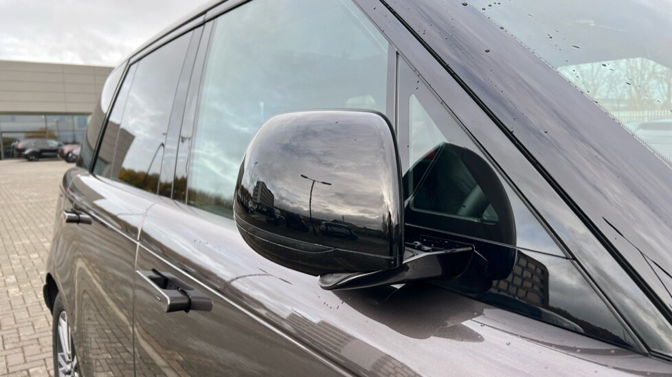 Used Land Rover Range Rover 2023 for sale - 76568096: Photo 23