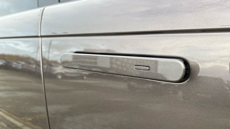 Used Land Rover Range Rover 2023 for sale - 76568096: Photo 34