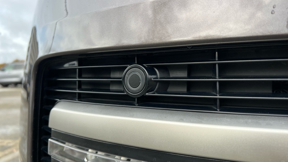 Used Land Rover Range Rover 2023 for sale - 76568096: Photo 35