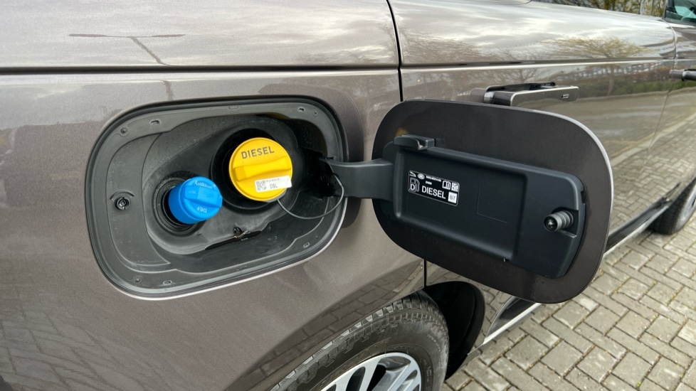 Used Land Rover Range Rover 2023 for sale - 76568096: Photo 40