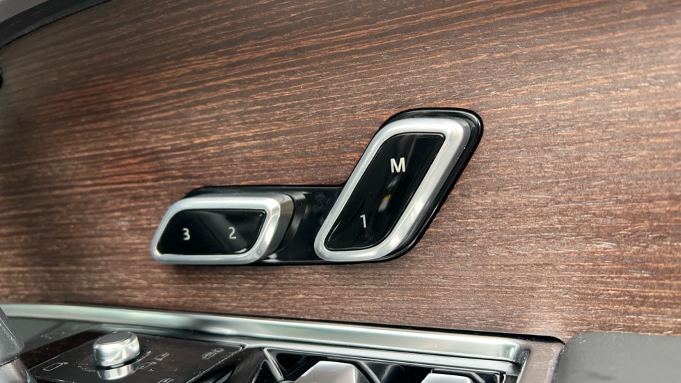 Used Land Rover Range Rover 2023 for sale - 76568096: Photo 42