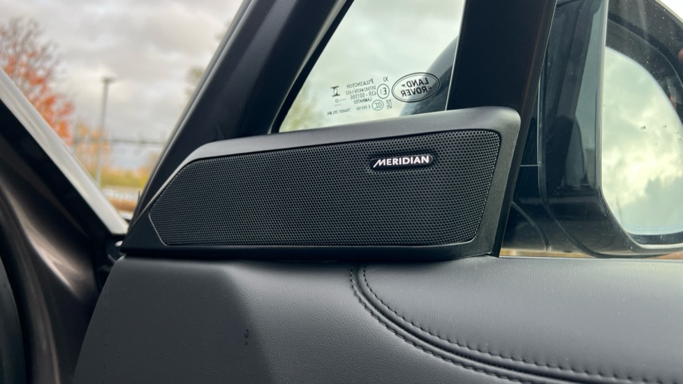 Used Land Rover Range Rover 2023 for sale - 76568096: Photo 43