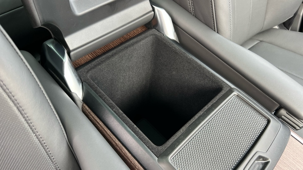 Used Land Rover Range Rover 2023 for sale - 76568096: Photo 45