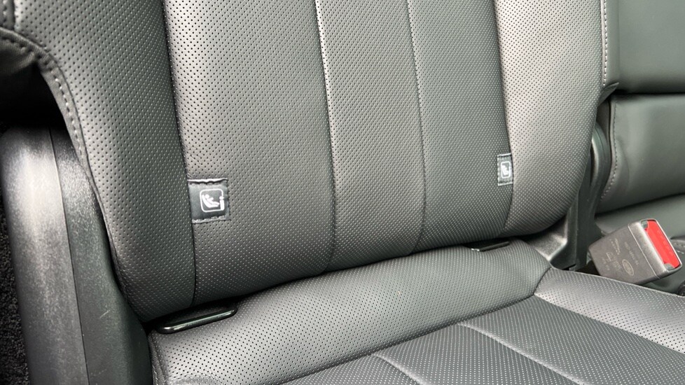 Used Land Rover Range Rover 2023 for sale - 76568096: Photo 49