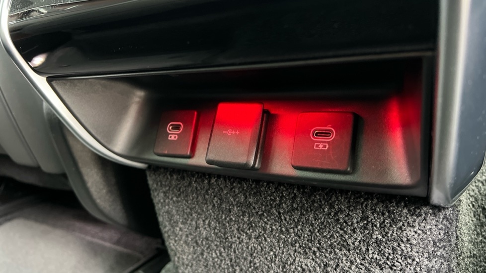 Used Land Rover Range Rover 2023 for sale - 76568096: Photo 51