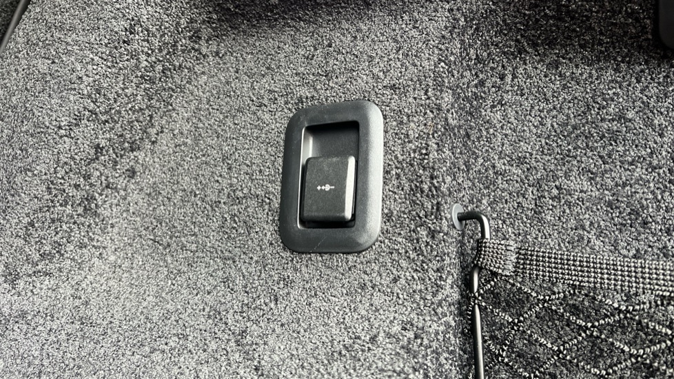 Used Land Rover Range Rover 2023 for sale - 76568096: Photo 52