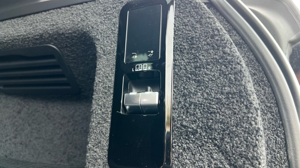 Used Land Rover Range Rover 2023 for sale - 76568096: Photo 53