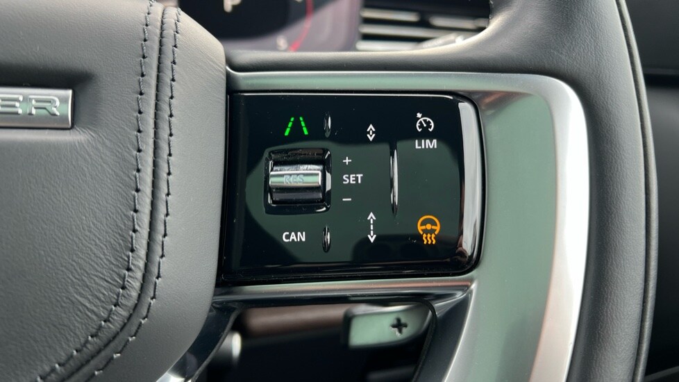 Used Land Rover Range Rover 2023 for sale - 76568096: Photo 71