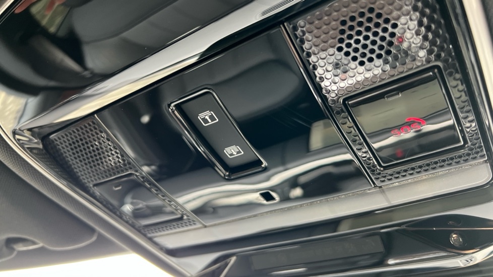 Used Land Rover Range Rover 2023 for sale - 76568096: Photo 72