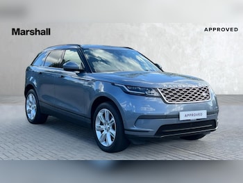 2019 - 2.0 P250 SE 5dr Auto