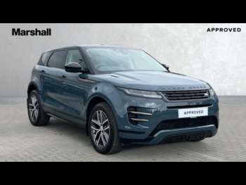 2024 - 2.0 D200 Dynamic SE 5dr Auto