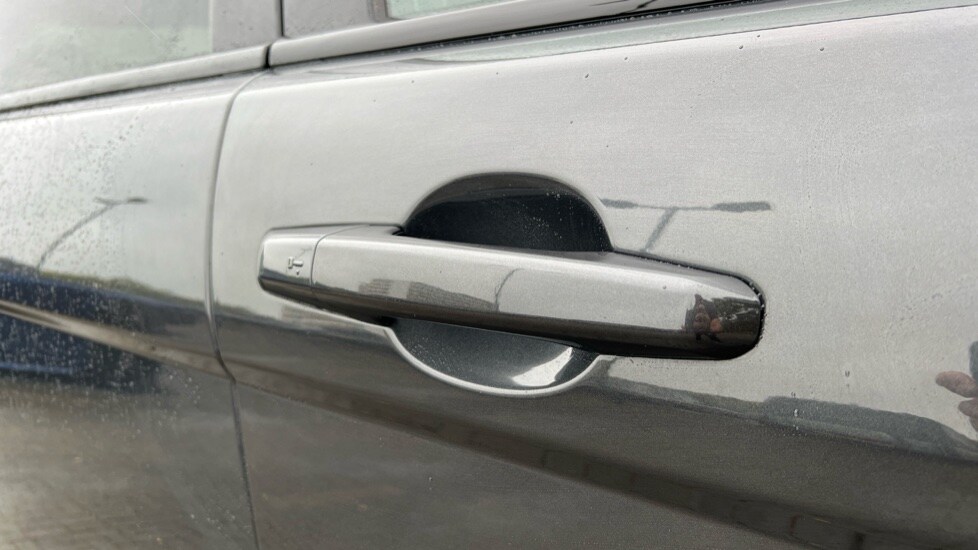 Used Land Rover Range Rover Evoque 2018 for sale - 76586854: Photo 35