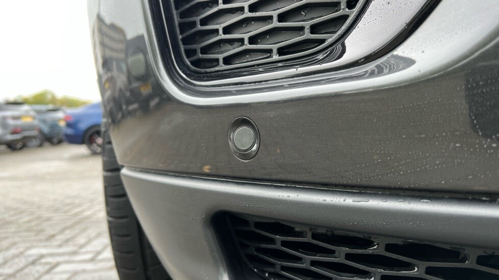 Used Land Rover Range Rover Evoque 2018 for sale - 76586854: Photo 36