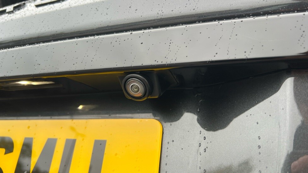 Used Land Rover Range Rover Evoque 2018 for sale - 76586854: Photo 39