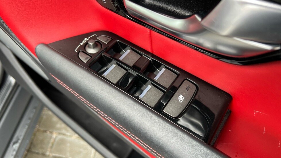 Used Land Rover Range Rover Evoque 2018 for sale - 76586854: Photo 41