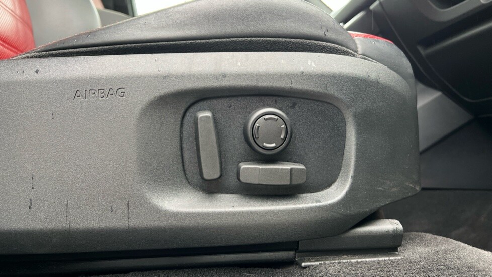 Used Land Rover Range Rover Evoque 2018 for sale - 76586854: Photo 44