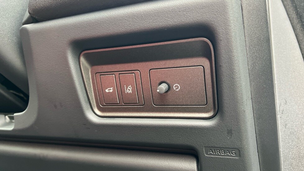 Used Land Rover Range Rover Evoque 2018 for sale - 76586854: Photo 45